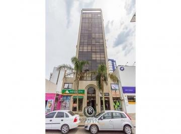 23240186_4.jpg · Zortea sala comercial venda Centro Torres