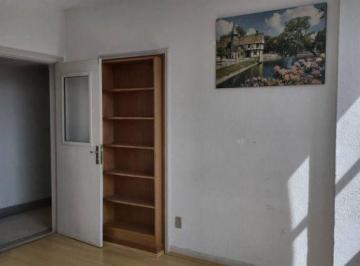 062f6328f5920d6893d934fc4b2217b8d1cea380 · Sala à venda, 20 m² por R$ 50.000,00 - Centro - Campinas/SP