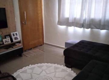 e93a7d5aecc46084a9342a49360788ed63566d88 · Casa com 2 dormitórios à venda, 69 m² por R$ 400.000,00 - Jardim Novo Campos Elíseos - Campinas/SP