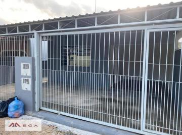 0b39834c55699f5d44c5bba8b11030bef7681f1f · Casa com 3 dormitórios à venda, 189 m² por R$ 550.000,00 - Vila Mimosa - Campinas/SP