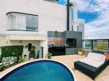1b157cab1ff580ef11013cb36b80858f3648ed82 · Apartamento com 3 dormitórios para alugar, 580 m² por R$ 29.395,47/mês - Alphaville - Barueri/SP