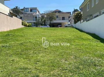 8b318b5dd03521149f31b8451910c3c7db197187 · Ótimo terreno à venda 500M² em Residencial Alpha Plus