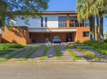 a690be55d9f75ab2cfb0900fcd6b131372a473ed · Casa com 4 dormitórios à venda, 518 m² por R$ 5.200.000,00 - Alphaville - Barueri/SP