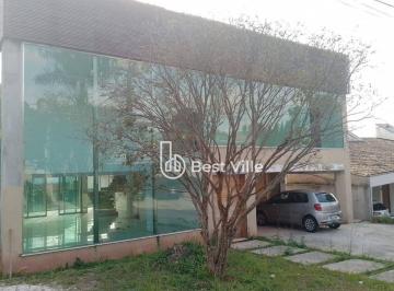 27172c04bd92ff68e32401d0bc87a324ed29eb00 · Casa à venda com 4 suítes, 450 m² - Residencial Alphaville 3 - Alphaville - Santana de Parnaíba/SP