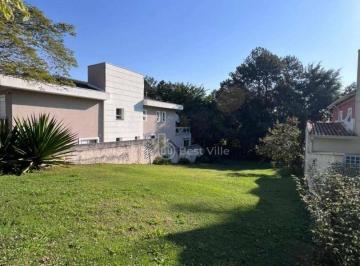 0fee0b8090a7271f0725638746c65d19208ebaac · Ótimo terreno à venda 560M² em Residencial Alpha 9