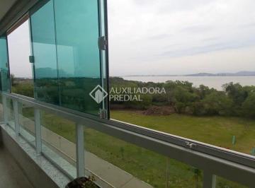 450587_i2058m_450587654ceaf938a3e.jpg · Apartamento impecável semimobiliado no centro de Guaíba, com uma linda vista e 3 dormitórios