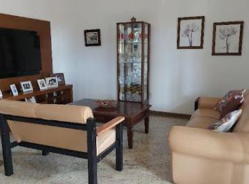 a346934a79e4bce3db244029bd20dbb7b306cd96 · Casa com 5 dormitórios à venda, 322 m² - Jaconé - Maricá/RJ