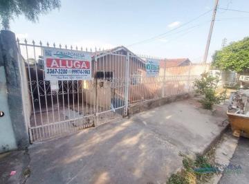f0697d8181afe24ab8b15e7cb496659c9e042386 · Casa com 2 dormitórios à venda, 85 m² por R$ 160.000,00 - Charrua - Londrina/PR