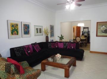 Sala de TV · Imoveis - em Copacabana