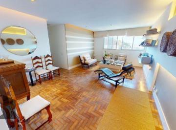 Sala · Imoveis - na Lagoa