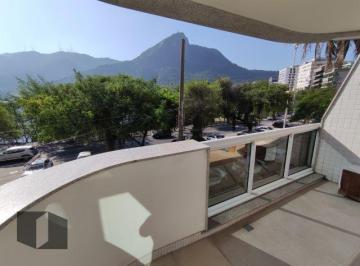 Vista · Imoveis - na Lagoa