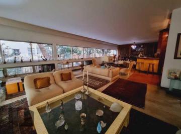 01 sala · Imoveis - em Copacabana
