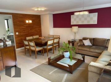 sala · Imoveis - em Botafogo