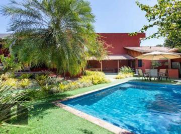 Área de lazer · Imoveis - em Laranjeiras