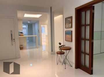 Sala · Imoveis - em Ipanema