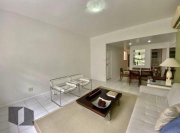 sala b · Imoveis - na Lagoa