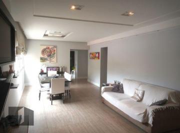 3 sala f3 · Apartamento à venda - em Botafogo
