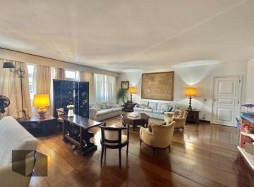 sala estar-jantar (1). · Imoveis - em Copacabana