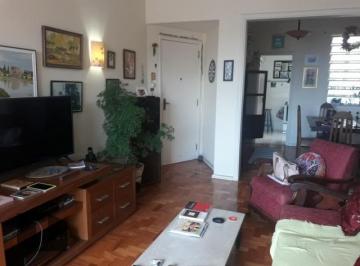 foto da sala iii. · Imoveis - em Santa Teresa