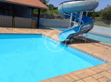 Rural · 420m² · 2 Vagas · Lindo Sítio no Bairro de Medeiros em Itupeva