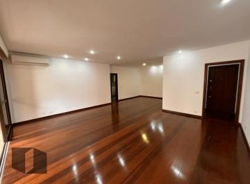sala · Imoveis - em Ipanema