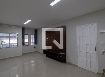 Casa de 3 quartos, São Paulo · Casa à Venda - Jardim Fernandes, 3 Quartos,  137 m² - São Paulo
