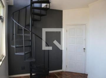 Apartamento · 108m² · 3 Quartos · 1 Vaga · Apartamento à Venda - Eldorado, 3 Quartos,  108 m² - Contagem