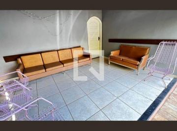 Casa · 1440m² · 4 Quartos · 8 Vagas · Casa à Venda - Bela Vista, 4 Quartos,  1440 m² - Lagoa Santa