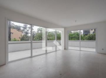Apartamento · 238m² · 3 Quartos · 4 Vagas · Apartamento à Venda - Auxiliadora, 3 Quartos, 238 m² - Porto Alegre