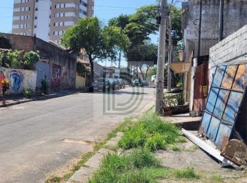 Terreno · 473m² · TERRENO NA VILA GOMES - 10,20 X 46 BOM PARA CONDOMÍNIO/REPÚBLICA