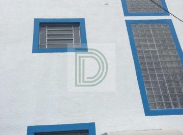 Comercial · 247m² · 4 Vagas · Excelente prédio comercial em avenida super movimentada no Jardim Esther