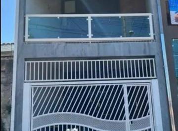 23226938_4.jpg · SOBRADO VENDA VILA MINERÃO SOROCABA SP