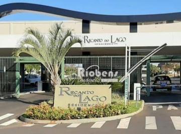 f63f5d2e68e85e9c6e1a99e42b46ade68c9dc5bc · TERRENO 855M² RECANTO LAGO