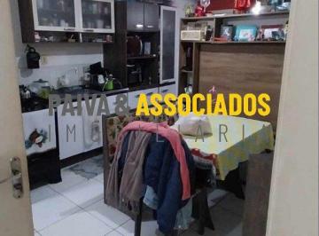 2188_i1U8A7PPr_218865528a4d67e6d.jpg · Imoveis - em Três Vendas