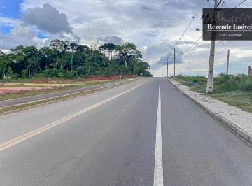 ee83a8d91e7ccd06d1cc608d300addd3274554d8 · Terreno à venda - Jardim Araçatuba - Campina Grande do Sul/PR