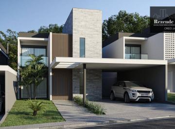 979eb15cc078809cf973d06d84aa6d22ddb4c9c6 · Casa em Condominio 3 suítes 3 vagas à venda-Santo Inácio - Curitiba/PR