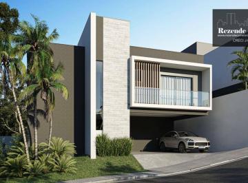 3899cd06a697bed281f15077ba8055cba4778944 · Casa em Condominio 3 suítes 3 vagas à venda-Santo Inácio - Curitiba/PR