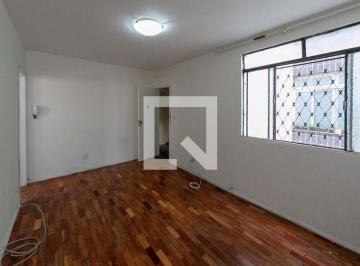 Apartamento · 68m² · 3 Quartos · 1 Vaga · Apartamento para Aluguel - Eldorado, 3 Quartos,  68 m² - Contagem