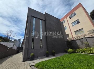 5664312090.jpg · APARTAMENTO MOBILIADO PARA LOCAÇÃO                                                                  
