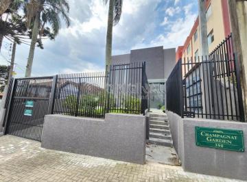 4454812090.jpg · APARTAMENTO MOBILIADO PARA LOCAÇÃO.