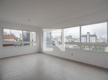 Apartamento · 112m² · 3 Quartos · 2 Vagas · Apartamento à Venda - Auxiliadora, 3 Quartos, 112 m² - Porto Alegre
