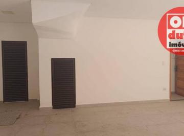 728e916be8c6d12593c05b68a95e50a540c1ca00 · Village com 3 suítes à venda, 150 m² por R$ 1.090.000 - José Menino - Santos/SP