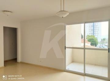 Apartamento · 83m² · 3 Quartos · 2 Vagas · Apartamento de 83m² em Santana com 3 quartos ( 1 suíte) e 2 vagas.