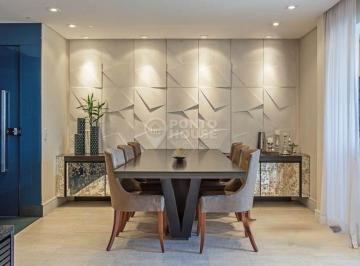 Apartamento · 129m² · 2 Quartos · 2 Vagas · Apartamento à venda na Vila Mariana - 129m², 02 suítes, 02 vagas com lazer