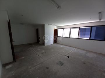 Comercial · 45m² · Conjunto comercial com 45m², há 500m do Metrô São Judas, 2 banheiros, 1 vaga