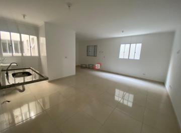 Apartamento · 35m² · 1 Quarto · Apartamento em Vila Nova Manchester - São Paulo
