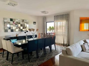 9b52a985f422333058e8365d948d1157c6983c6d · Apartamento com 4 suítes à venda, 316 m² - Centro - Sorocaba/SP