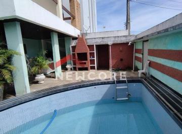 Casa · 310m² · 4 Quartos · 2 Vagas · Casa em Rua Maria das Graças Ribeiro de Alencar - Bessa - João Pessoa/PB