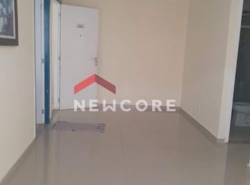 Apartamento de 3 quartos, Campos dos Goytacazes · Apartamento em Avenida Alberto Lamego - Horto - Campos dos Goytacazes/RJ