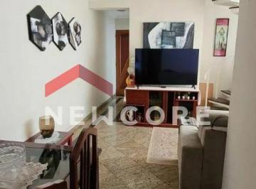 Apartamento · 160m² · 3 Quartos · 1 Vaga · Apartamento em  Rua Emílio Mallet - Vila Gomes Cardim - São Paulo/SP